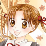 actualité Manga News illustration