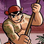 actualité Manga News illustration
