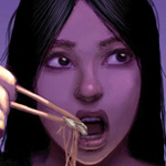 actualité Manga News illustration