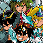 actualité Manga News illustration