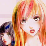 actualité Manga News illustration