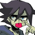 actualité Manga News illustration