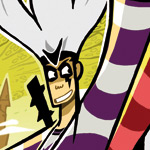 actualité Manga News illustration