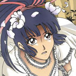 actualité Manga News illustration