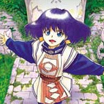 actualité Manga News illustration