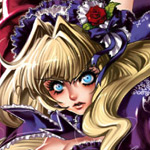 actualité Manga News illustration