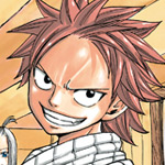 actualité Manga News illustration