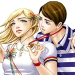 actualité Manga News illustration