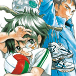 actualité Manga News illustration