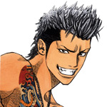 actualité Manga News illustration