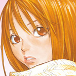 actualité Manga News illustration