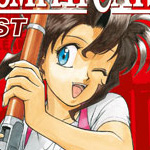 actualité Manga News illustration