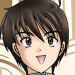 actualité Manga News illustration