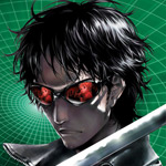 actualité Manga News illustration