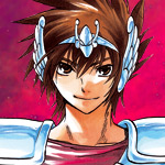 actualité Manga News illustration