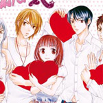 actualité Manga News illustration