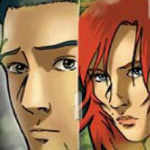 actualité Manga News illustration