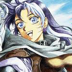 actualité Manga News illustration