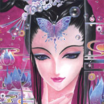 actualité Manga News illustration