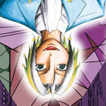 actualité Manga News illustration