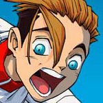 actualité Manga News illustration