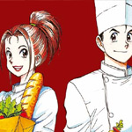 actualité Manga News illustration