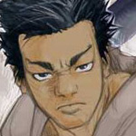 actualité Manga News illustration
