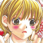 actualité Manga News illustration