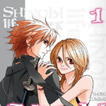 actualité Manga News illustration
