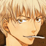 actualité Manga News illustration