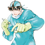 actualité Manga News illustration