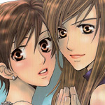 actualité Manga News illustration