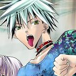 actualité Manga News illustration
