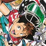 actualité Manga News illustration