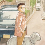 actualité Manga News illustration