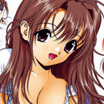 actualité Manga News illustration