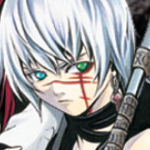 actualité Manga News illustration