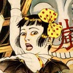 actualité Manga News illustration