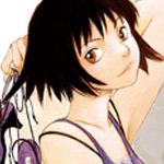 actualité Manga News illustration