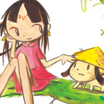 actualité Manga News illustration