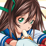 actualité Manga News illustration