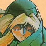 actualité Manga News illustration