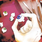 actualité Manga News illustration
