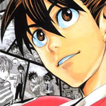 actualité Manga News illustration