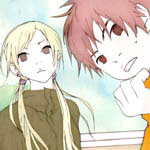 actualité Manga News illustration