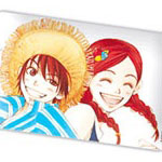 actualité Manga News illustration