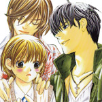 actualité Manga News illustration