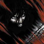 actualité Manga News illustration