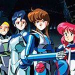 actualité Manga News illustration