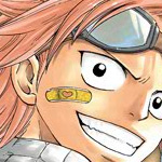 actualité Manga News illustration
